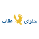 حلواشکری عقاب