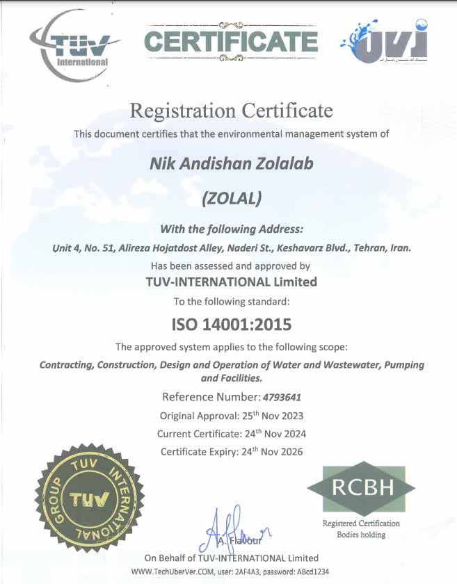 Screenshot-2024-11-04-104147